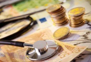 Licitaţiile centralizate pentru spitale – …