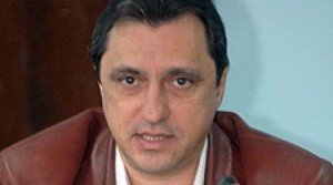 Sindicalistul Marius Petcu a fost condamnat definitiv la şapte ani de închisoare cu executare