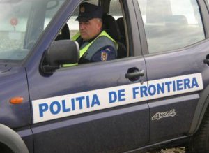 Modificarea asigurării auto i-a adus …