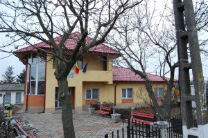 Din cauza alcoolului a ajuns …