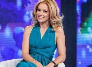 Decizie CNA. Antena 1, amendată …