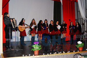 In memoriam Grigore Vieru, ediția …