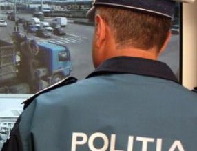 Poliţia va putea sechestra maşinile …