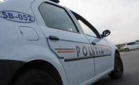 Șoferi depistați pe drumurile publice …