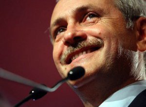 În ce constă regionalizarea României? …