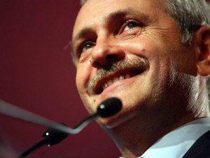 În ce constă regionalizarea României? Dragnea: Judeţele nu se desfiinţează, de prefecturi nu ştim.