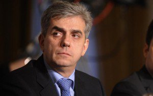 Ministrul Sănătății cere ajutorul Băncii …