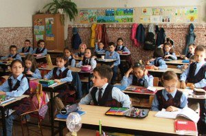 Schimbări în metodologia pentru obținerea …