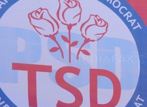 Conferința Municipală a Tineretului Social …