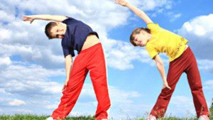 Elevii din ciclul primar vor …