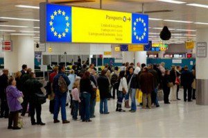 Germanii, speriaţi şi ei de …