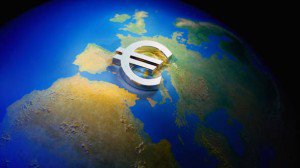 Românii, estonienii și maghiarii primesc …