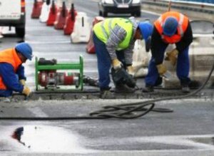 Vezi pe ce străzi se …