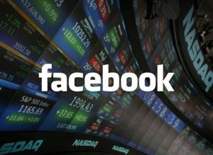 Facebook: „Am fost victima unui …