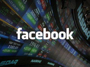 Facebook: „Am fost victima unui atac cibernetic sofisticat”