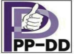 PP-DD și-a numit o nouă …