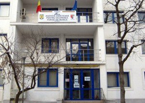 În atenția angajatorilor și persoanelor …