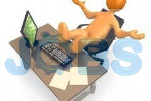 Peste 80 de locuri de …