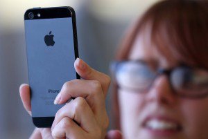 RCS&RDS are în ofertă iPhone5 …