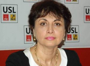 Deputatul Tamara Ciofu solicită centre …