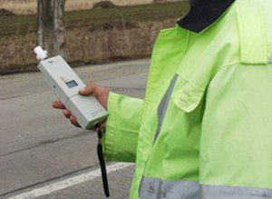 Un dărăbănean este cercetat pentru …