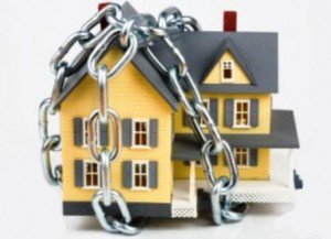 Deputaţii decid dacă ne obligă …