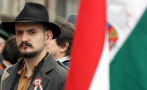 Elevii din Maramureş au primit …