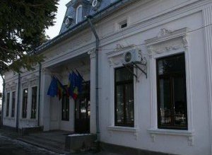 Vezi calendarul desfășurării concursului de …