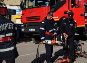 Pericole înlăturate de inspectorii de …