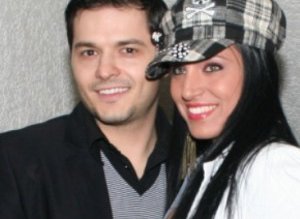 Adelina recunoaşte: „Da, eu şi …