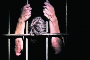 Suspect de comiterea unor furturi …