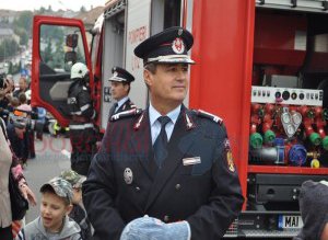 I.S.U. Botoşani îmbracă de două …