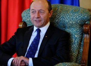 Preşedintele Băsescu a promulgat bugetul …