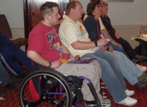 IHTIS: Facilităţi fiscale de care …