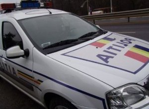 Bărbat cercetat după ce a …