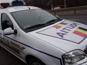 Bărbat cercetat după ce a accidentat un tânăr de 19 ani și a fugit de la locul faptei