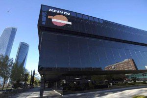 Petrom a oficializat parteneriatul cu spaniolii de la Repsol