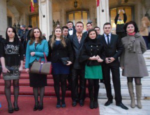 Patru nominalizări pentru TNL Botoşani la Gala Premiilor TNL 