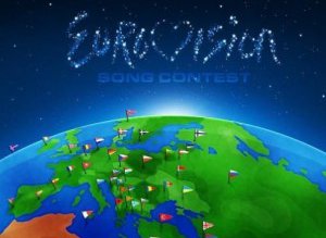 Vezi lista finaliștilor de la …