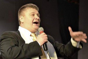 PNL Botoșani își alege o …