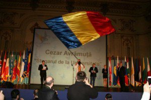 Gala TNL 2013 – de la Brătianu la Bruxelles