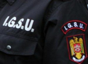 ISU Botoșani: Născuţi de ziua …