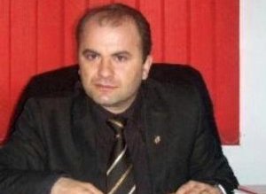 Primarul Lucian Trufin: „PSD Vlășinești …