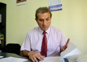 S.C. Nova Apaserv S.A. Botoșani. …