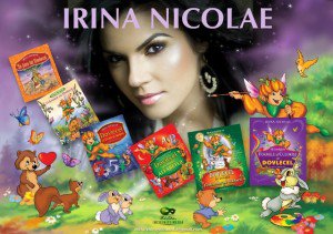 Gafă de manual: Îi învaţă …