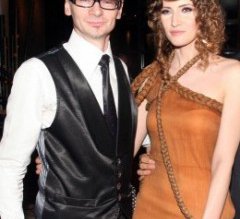 Mihai Albu: „Eu am lansat …