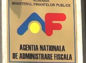 Aplicaţie pentru verificarea firmelor care …