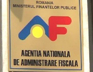 Aplicaţie pentru verificarea firmelor care plătesc TVA la încasare, disponibilă pe site