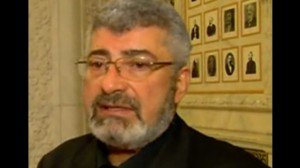 Ce ultimatum i-a dat Silviu …