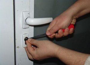 Minor, prins de polițiști după …